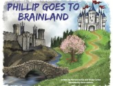 eBook - Phillip Goes to Brainland